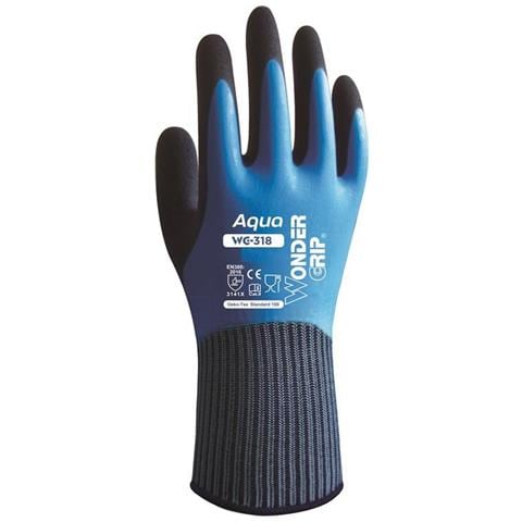 Wg-31824281 - Foto 1