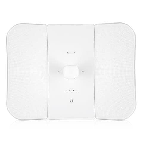 LBE-5AC-LR antenna di rete Antenna direzionale 26 dBi - Foto 2