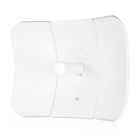 LBE-5AC-LR antenna di rete Antenna direzionale 26 dBi - Foto 1