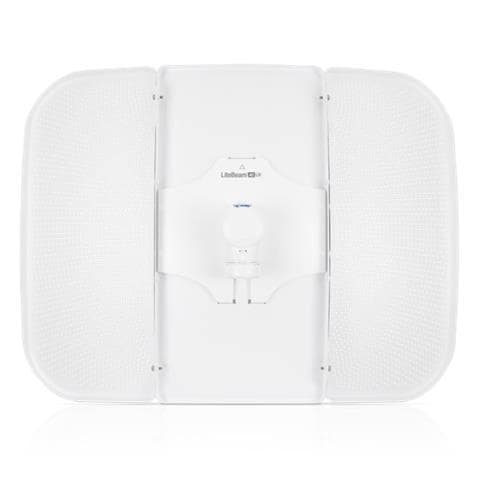 LBE-5AC-LR antenna di rete Antenna direzionale 26 dBi - Foto 5