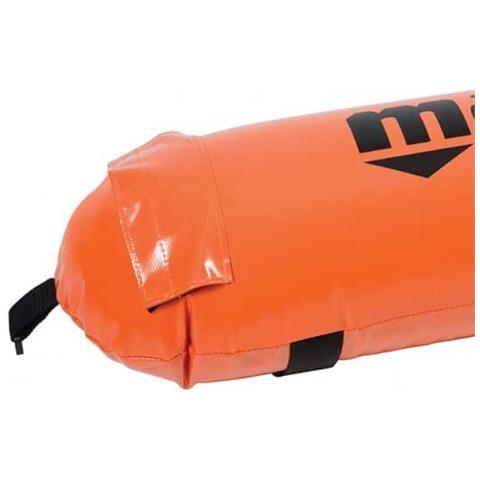 Hydro Torpedo Arancione - Foto 2