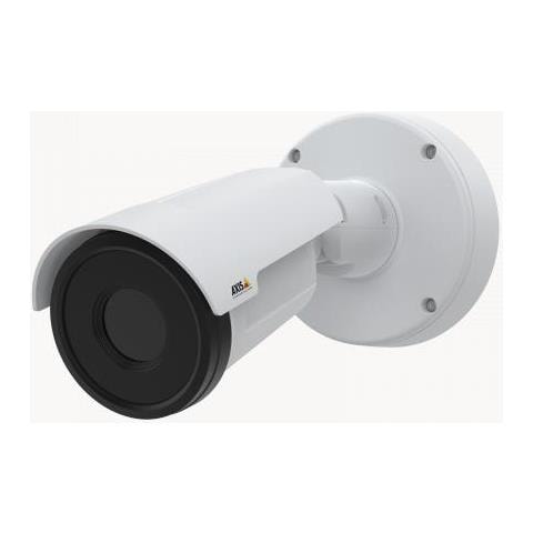 Q1951-E 19MM 30 FPS - Foto 1