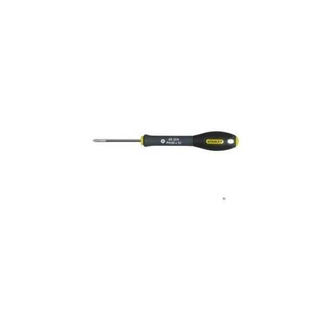 Cacciavite Stanley Fatmax. Phillips Ph00 X 50 Mm - Foto 1