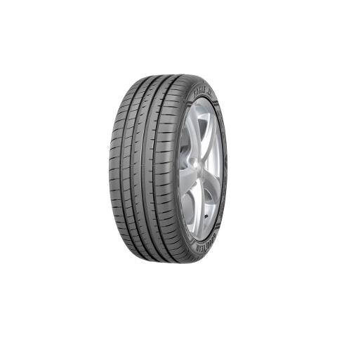 Pneumatico Goodyear Eagle F1 Asymmetric 3 Suv Xl Sct 275/45r20 110y - Estivo - Foto 1