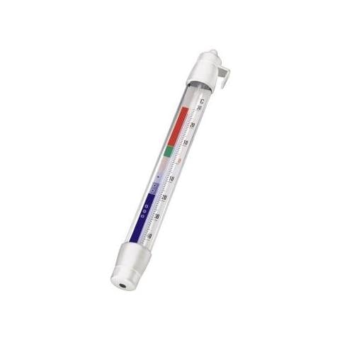 Hama 00111019 Bianco Termometro Per La Cucina - Foto 1