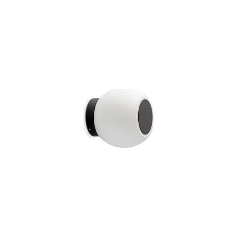 Moy Led, Applique, Faro Barcelona - Foto 1