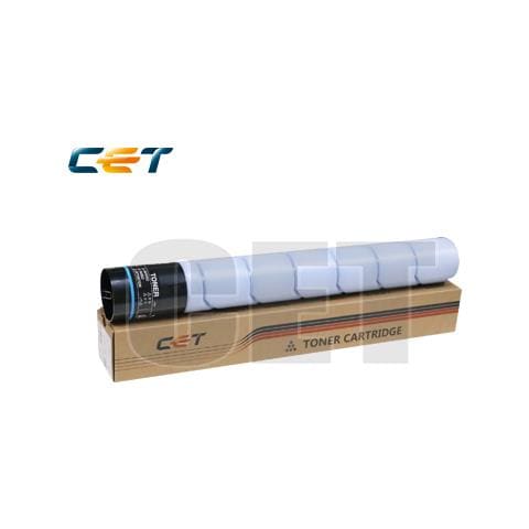 Cet Tn-216c / 319c- 26k / 437g #a11g431, A11g431 - Foto 1