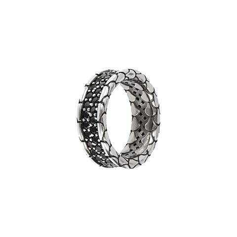 Jewelry Mod. Wsox00081. bs-22 - Foto 1