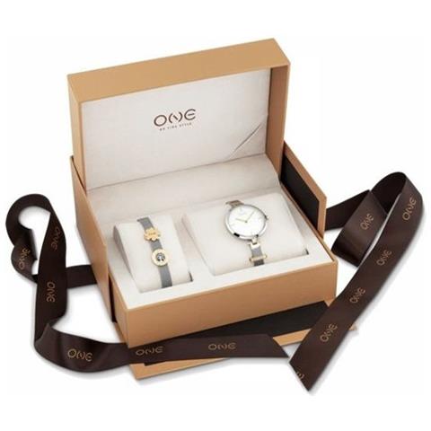 Watches Mod. Ol8330wa91l - Foto 1