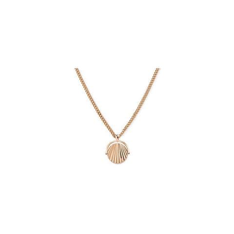 Gioielli Rosefield Jtncrg-j449. Collana, Colore Oro. Donna. - In ordine - Foto 2