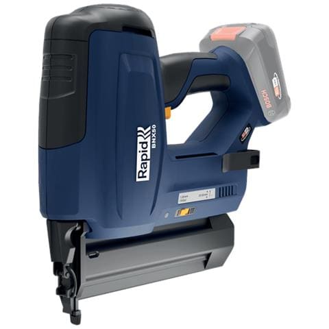 BNX50 Chiodatrice Batteria - Foto 1