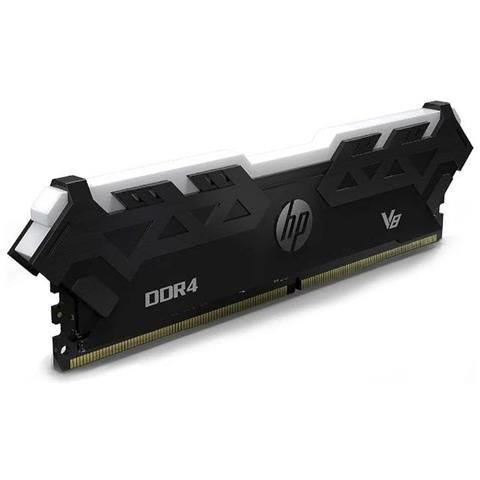 Memoria Ram Hp V8 16 Gb Cl16 - Foto 2