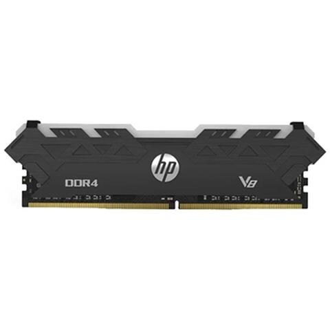 Memoria Ram Hp V8 16 Gb Cl16 - Foto 3