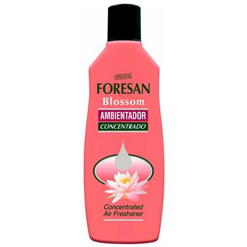 Deodorante Per Ambienti Fiori 125 Ml - Foto 1