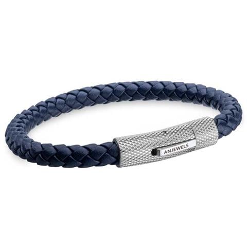 Bracciale Uomo Aa.p168bl.m - Foto 1