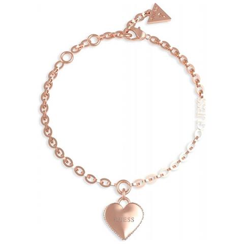 Bracciale Donna Guess Jubb02229jwrgs - Foto 1