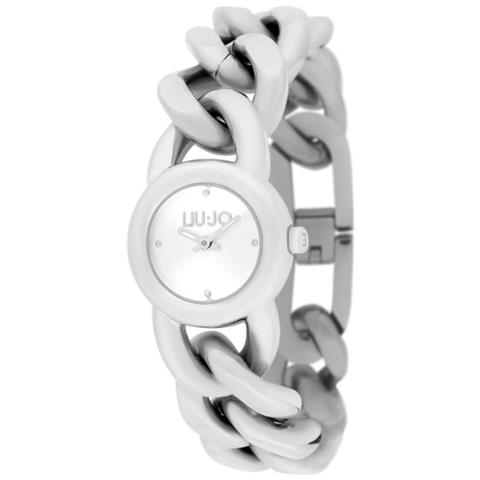 Orologio Donna Liu Jo Tlj2261 - Foto 1