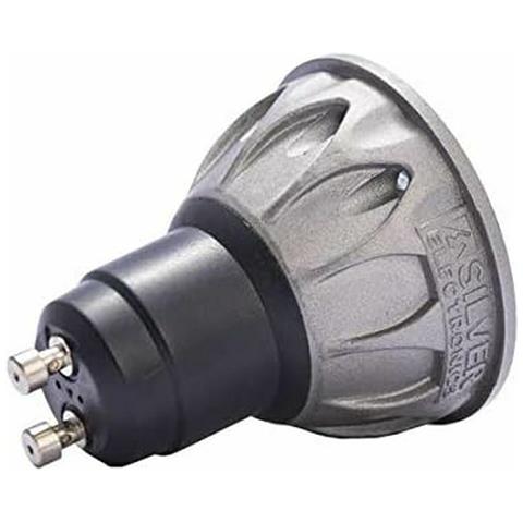 Lampadina Led 441510 Gu10 3000k 1900 Lm 8 W Gu10 690 Lm - Foto 2