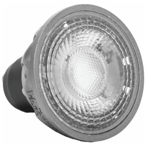 Lampadina Led 441510 Gu10 3000k 1900 Lm 8 W Gu10 690 Lm - Foto 3