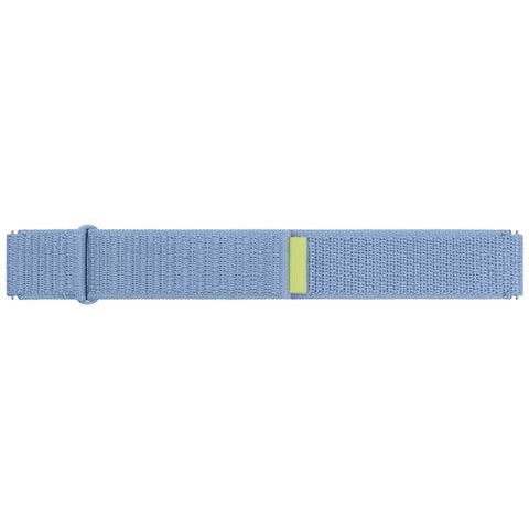 Cinturino Per Orologio M /l Violetta - Foto 1