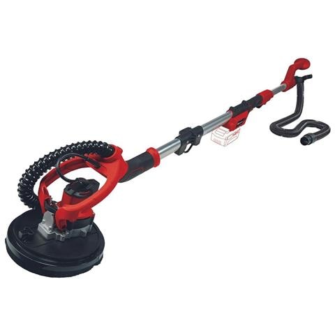 Levigatrice Per Pareti Te-dw 18/225 - Foto 1