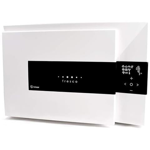 Fresco Abbattitore Di Temperatura Congelatore Cottura A Bassa Temperatura Scongelamento - Foto 1