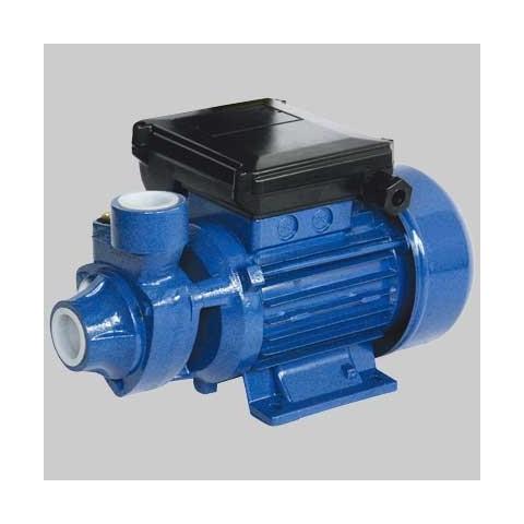 Elettropompa Periferica Ghisa Pm 50 - Foto 1