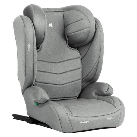 Seggiolino Auto 41002150012 I Stand Light Grey - Foto 1