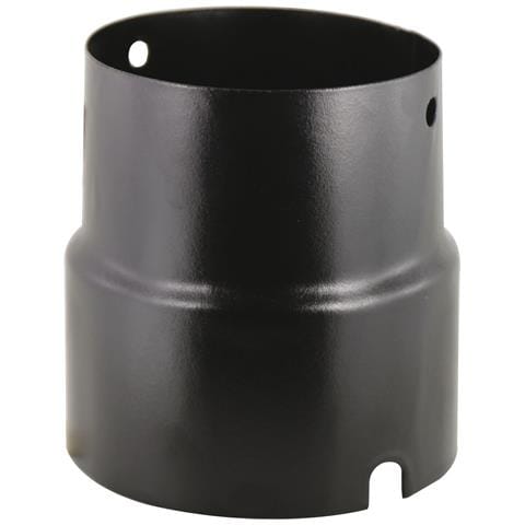 Riduzione Tubi Smaltati Per Stufe Parlor - Foto 1