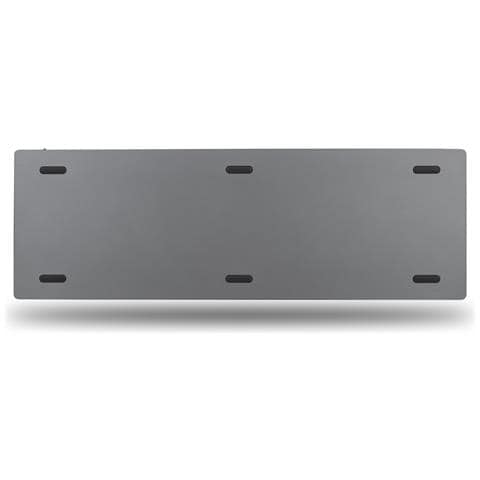 Tastiera Bluetooth NGS-KEYBOARD-0389  per Pc (Layout Francese) Colore Nero - Foto 5