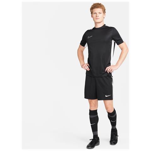 Pantaloncino Dri-Fit League 3Dr0960-010 Uomo Taglia 2Xl Colore Nero - Foto 2