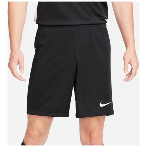 Pantaloncino Dri-Fit League 3Dr0960-010 Uomo Taglia 2Xl Colore Nero - Foto 1