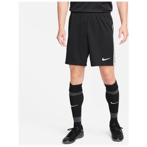 Pantaloncino Dri-Fit League 3Dr0960-010 Uomo Taglia 2Xl Colore Nero - Foto 6