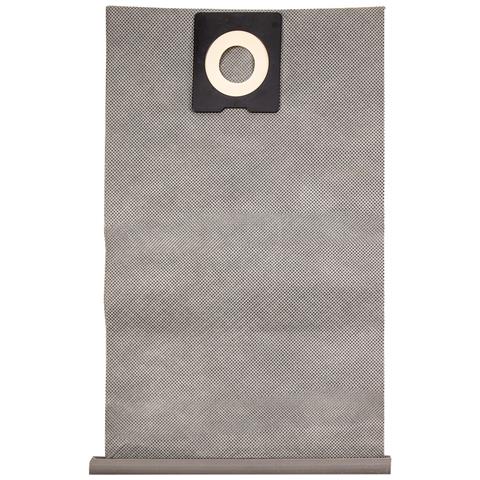 Sacchetti Per Aspirapolvere 59g610 1600w 30 L, 5 Pz - Foto 1