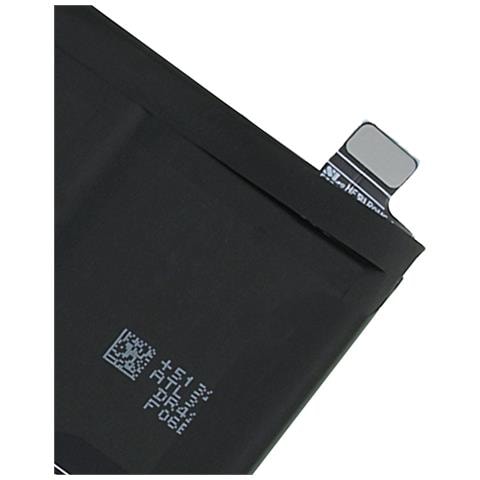 Batteria Interna Per Oneplus Nord 3 5g 5000mah Modello Blp925 - Foto 2