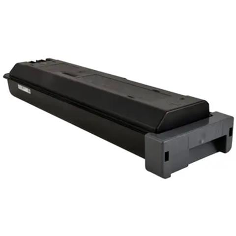 BPGT700 cartuccia toner 1 pz Originale Nero - Foto 1