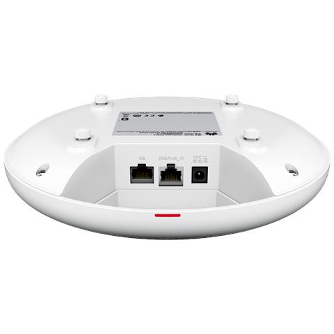 AP673 13660 Mbit /s Bianco Supporto Power over Ethernet (PoE) - Foto 2
