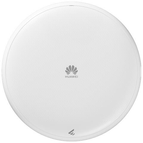 AP673 13660 Mbit /s Bianco Supporto Power over Ethernet (PoE) - Foto 1