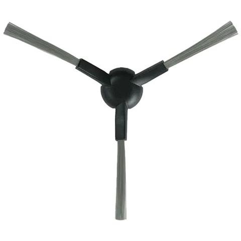 Kit Di Accessori Di Ricambio Per Robot Aspirapolvere Dreame Mova E30 - Foto 2