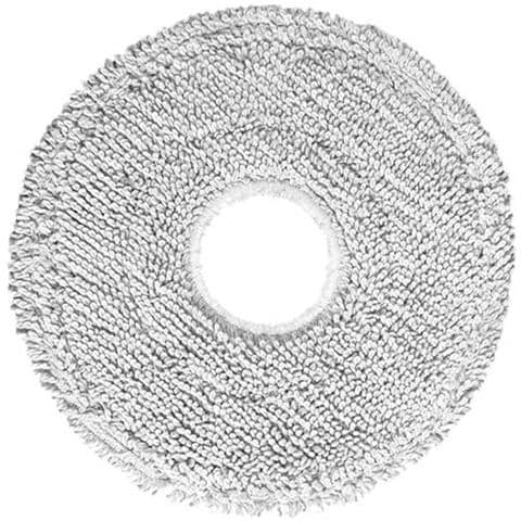 Kit Di Accessori Di Ricambio Per Robot Aspirapolvere Dreame Mova E30 - Foto 5