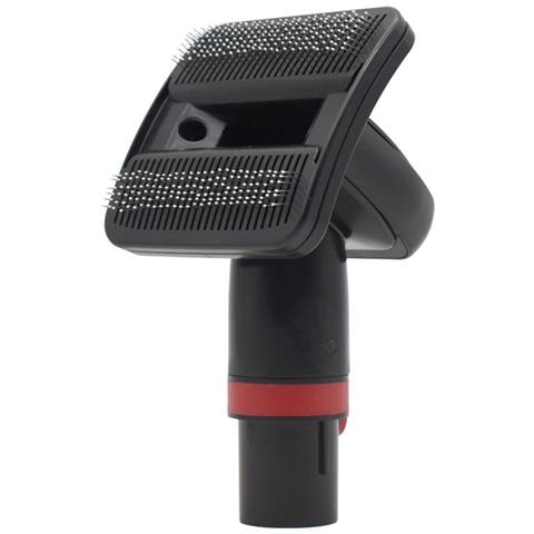 Accessorio Spazzola Per Animali Domestici Per Aspirapolvere Dyson V7 V8 V10 V11 V15 (non Originale) - Foto 1