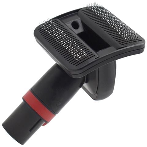 Accessorio Spazzola Per Animali Domestici Per Aspirapolvere Dyson V7 V8 V10 V11 V15 (non Originale) - Foto 2