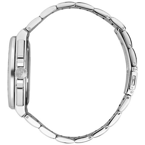 Orologio Velocità - R8873652007 - Foto 2