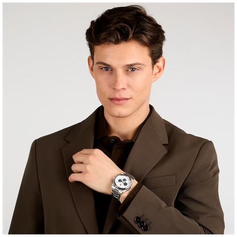 Orologio Velocità - R8873652007 - Foto 4