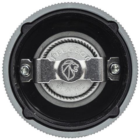 Line Macinapepe Carbonio - Foto 2