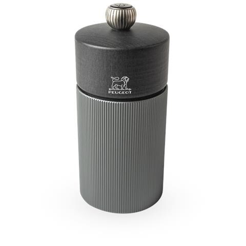 Line Macinapepe Carbonio - Foto 1