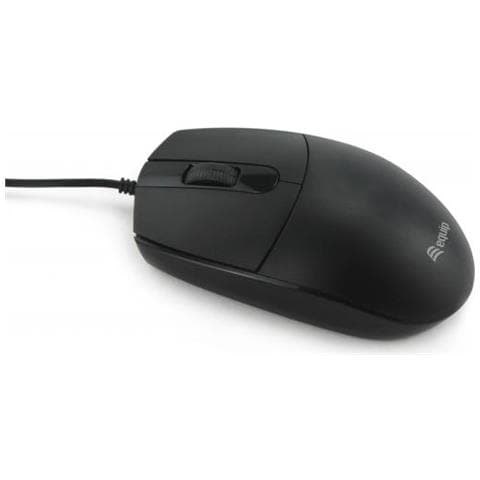 Usb-c Silent Mouse - Foto 2