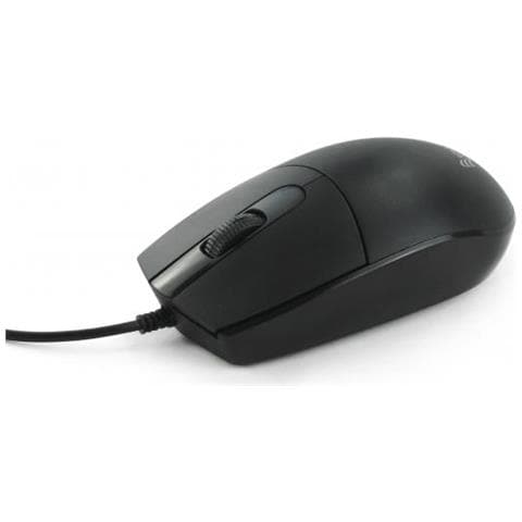 Usb-c Silent Mouse - Foto 3