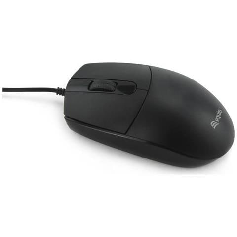 Usb-c Silent Mouse - Foto 1