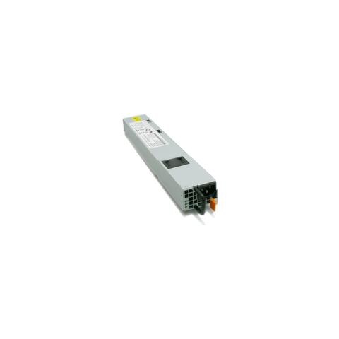 JPSU-920-AC-AFO componente switch Alimentazione elettrica - Foto 1